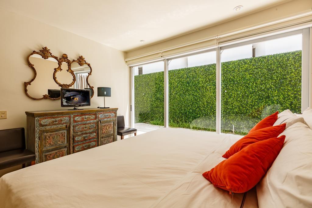 Magia Beachside Condo Playa del Carmen Dış mekan fotoğraf