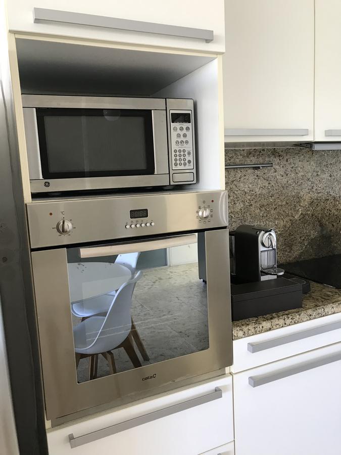 Magia Beachside Condo Playa del Carmen Dış mekan fotoğraf