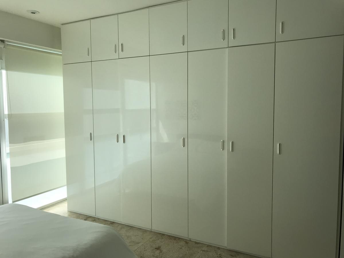 Magia Beachside Condo Playa del Carmen Dış mekan fotoğraf